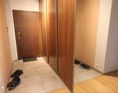 3pok, 64met, okolice Placu Jana Pawła II BALKON/WINDA (Wrocław) | Zdjęcie 13