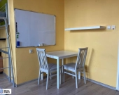 1pok, 39met, okolice Flisackiej (Wrocław) | Zdjęcie 3