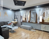 Dwustonne,3 pokojowe mieszkanie na Rąbinie | Zdjęcie 5