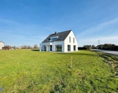 Widok na Beskidy | 1km do DK 81 | 6km Skoczów | 12 | Zdjęcie 2