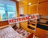 Obnżka Ceny!!! OSIEDLE BUKOWE!!! 4 pokoje 66 m2, 3 | Zdjęcie 7