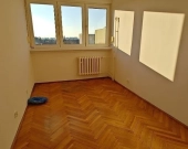 3pok, 60met, Okolice Leopolda Staffa BALKON/PIWNICA (Wrocław) | Zdjęcie 1