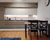 ATAL SKY+ | Jasne | Centrum | Nowe | Loggia | Park | Zdjęcie 9