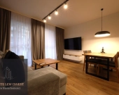 Top lokalizacja w KRK/gotowe mieszk pod inwestycję | Zdjęcie 1