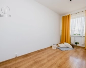 Słoneczne 2 pokoje, 50,5 m2, Słoneczny Stok | Zdjęcie 4