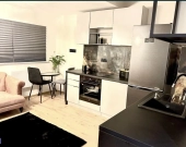 2pok, 29met, okolice Karmelkowej PO REMONCIE (Wrocław) | Zdjęcie 2