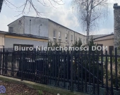 Hala/Magazyn, Częstochowa | Zdjęcie 1