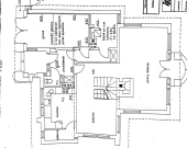 Twój nowy dom w Żabnie gm Brodnica | Zdjęcie 2