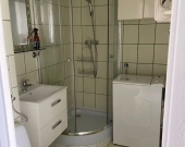 1pok, 27met, okolice Strzegomskiej BALKON/WINDA (Wrocław) | Zdjęcie 4