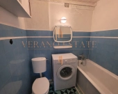 Okazja I Centrum I 3 pokoje I 47,54m2 | Zdjęcie 3