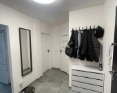 2pok 51met Okolice Klasztornej OGRÓD/KOMÓRKA/GARAŻ (Wrocław) | Zdjęcie 11