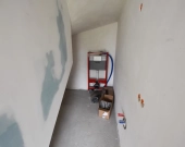 Energooszczędny bliźniak pompa ciepła rekupuracja | Zdjęcie 5