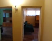 2-pokojowe+piwnica+strych | Zdjęcie 8