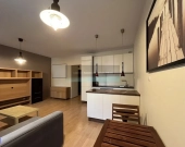 Kawalerka na  Ursynowie blisko metra Kabaty | Zdjęcie 1