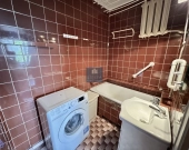 3 pokoje, POMORZANY, niski blok, piwnica, BALKON! | Zdjęcie 8