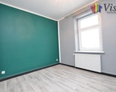 Mieszkanie piętrowe z kominkiem Stare Bogaczewice | Zdjęcie 6