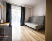 Wieliczka | 2 pokoje | 35 m2 | 2700 zł | Zdjęcie 4