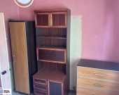 2pok, 49met, okolice Zemskiej BALKON/PIWNICA/WINDA (Wrocław) | Zdjęcie 7