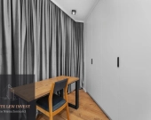 Mieszkanie w ścisłym centrum - obok Galeria | Zdjęcie 6