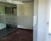 Syndyk ogłasza przetarg na sprzedaż lokalu mieszkalnego | Zdjęcie 4