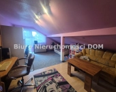 Sprzedam dom – Częstochowa, Stradom, ul. Kościelna | Zdjęcie 2