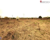 Atrakcyjna działka budowlana w spokojnej okolicy | Zdjęcie 8