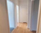 3pok, 56met, Okolice Racławickiej BALKON/MP/2003 (Wrocław) | Zdjęcie 8