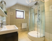 Twój nowy dom w Żabnie gm Brodnica | Zdjęcie 7