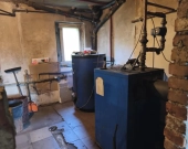 Dom w Żdżarach | Zdjęcie 8