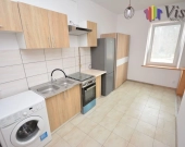 Kawalerka, w pełni wyposażona, | Zdjęcie 2