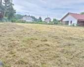 Nowa Pasłęka, Zalew Wiślany, działka rekreacyjna. | Zdjęcie 2