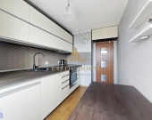 3 Pokoje Cicha Okolica Słoneczne Do Wejścia Lębork | Zdjęcie 9