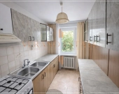 Wysoki Parter | loggia | 3 pokoje | 60m2 | Zdjęcie 8