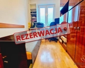 Obnżka Ceny!!! OSIEDLE BUKOWE!!! 4 pokoje 66 m2, 3 | Zdjęcie 8