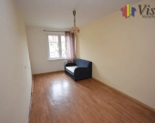 2 Pokoje, Szczawienko, blisko parku Książańskiego | Zdjęcie 3