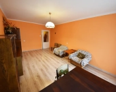 Wynajem mieszkania, 2 pok.Opole Dambonia. | Zdjęcie 2