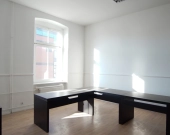 Do sprzedania lokal ok. 105 m2 w Centrum Opola | Zdjęcie 1