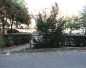 2pok, 52met, okolice Placu Macieja PARKING/PIWNICA (Wrocław) | Zdjęcie 10
