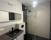 1pok, 30met, Okolice Ptasiej BALKON/WINDA (Wrocław) | Zdjęcie 5