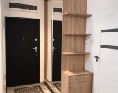 2pok, 44met, Okolice Pięknej BALKON/GARAŻ/2018 (Wrocław) | Zdjęcie 5