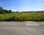 Działka mieszkaniowo-usługowa w dzielnicy Chyszów | Zdjęcie 5