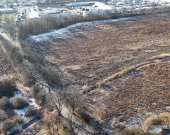 Usługowa * 1,3ha * strefa Jelcz-Laskowice | Zdjęcie 3