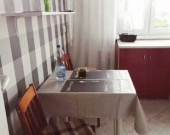 2pok, 42met, okolice Borowskiej PIWNICA/WINDA/PARKING (Wrocław) | Zdjęcie 4