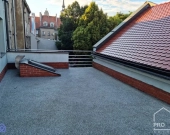 Lokal użytkowy z dużym tarasem | Zdjęcie 4