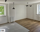 3pok, 58met, okolice Strzegomskiej BALKON/PIWNICA (Wrocław) | Zdjęcie 1