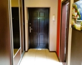 Mieszkanie ulica Chopina w Tarnowie | Zdjęcie 7