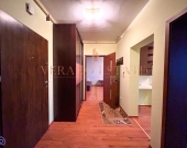 ATRAKCYJNA CENA! 56 m² – 2 pokoje, 2 balkony | Zdjęcie 5