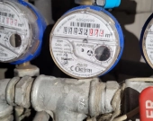 Syndyk sprzeda lokal mieszkalny | Zdjęcie 4