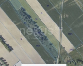 Działka rolno-budowlana z WZ | Zdjęcie 1