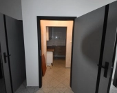 Uniwersalny lokal na wynajem-super miejsce! | Zdjęcie 8